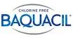 Baquacil logo