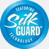 Silk Guard Technology logo