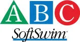 ABC SoftSwim