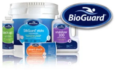 Bio Gaurd