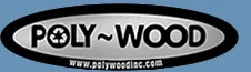 Poly Wood