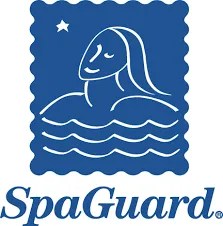 Spa Gaurd